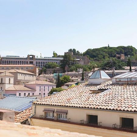 Bravissimo Mercaders 6 Girona Eksteriør billede