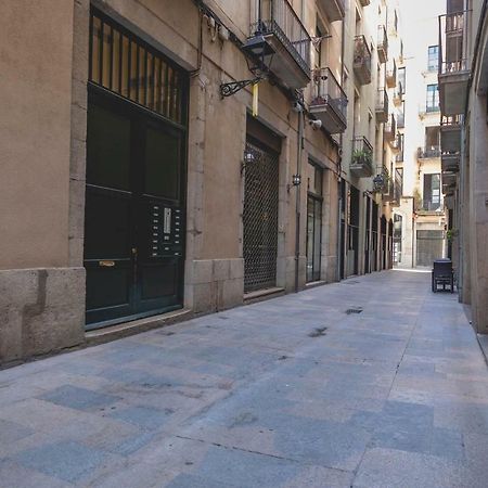 Bravissimo Mercaders 6 Girona Eksteriør billede